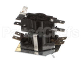 1056789 International Comfort Pro Sequencer Dpst 24 S