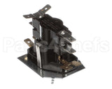 1056789 International Comfort Pro Sequencer Dpst 24 S