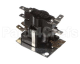 1056789 International Comfort Pro Sequencer Dpst 24 S