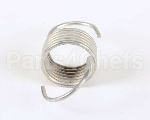 105684 Saniserv Spring Spigot Switch