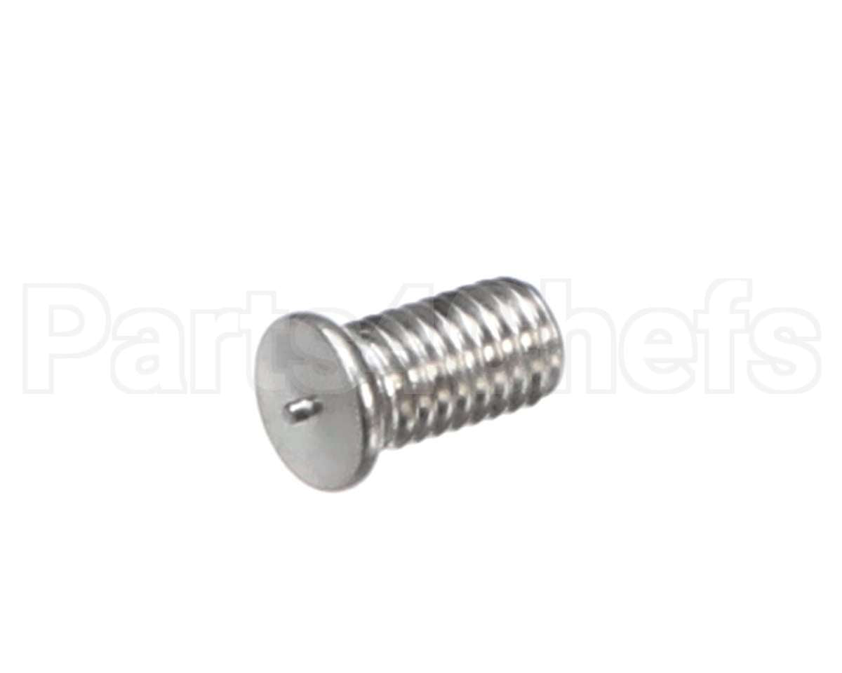 105695 Champion - Moyer Diebel Stud Weld 1032 X 38