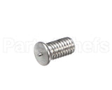 105695 Champion - Moyer Diebel Stud Weld 1032 X 38