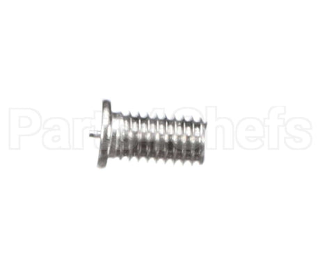 105695 Champion - Moyer Diebel Stud Weld 1032 X 38
