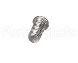 105695 Champion - Moyer Diebel Stud Weld 1032 X 38