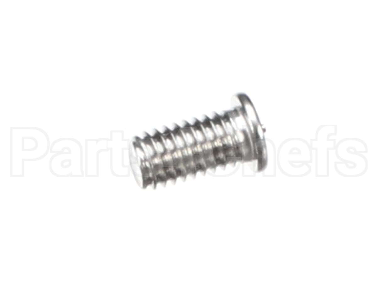 105695 Champion - Moyer Diebel Stud Weld 1032 X 38