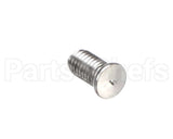 105695 Champion - Moyer Diebel Stud Weld 1032 X 38