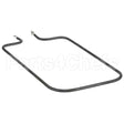 1057 Compatible Atlas Element, Steam Tabl-240V 1000W