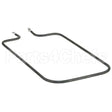 1057-HT Compatible Atlas Element, Steam Tabl-240V 1000W