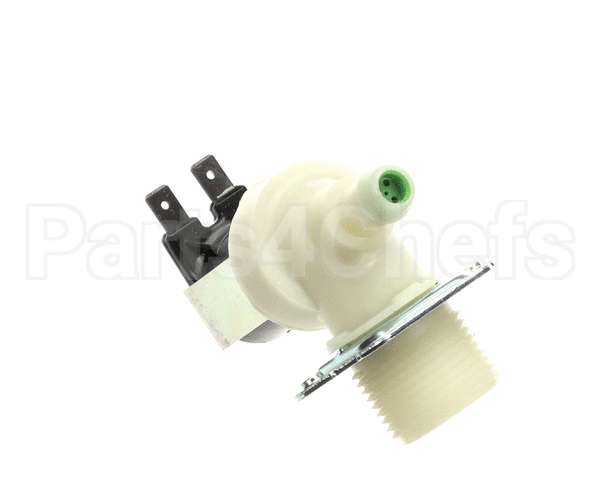 1057.00002.00 Fetco Valve Cold Water Inlet 120Va