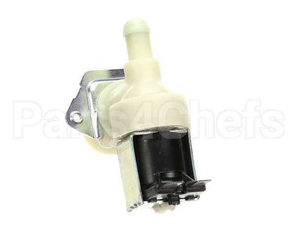 1057.00002.00 Fetco Valve Cold Water Inlet 120Va