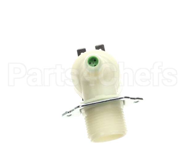 1057.00002.00 Fetco Valve Cold Water Inlet 120Va
