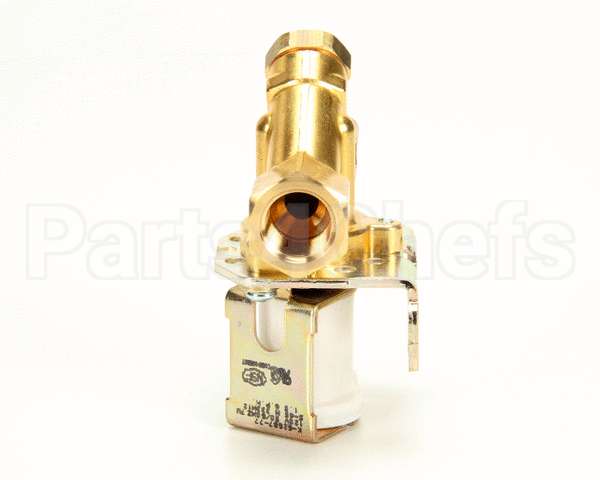 1057.00011.00 Fetco Valve, S-45/1.4 Gpm, 120Vac, 5