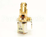 1057.00011.00 Fetco Valve, S-45/1.4 Gpm, 120Vac, 5
