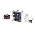 1057.00013.00 Compatible Fetco Valvekit, Dispense, 120Vac/60
