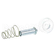 1057.00014.00 Compatible Fetco Valve Repair Kit