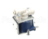 1057.00036.00 Fetco Valve Assembly, Single Coil Pr
