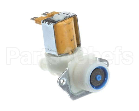 1057.00043.00 Fetco Solenoid Valve, (5.5L/Min Inle