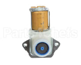 1057.00043.00 Fetco Solenoid Valve, (5.5L/Min Inle
