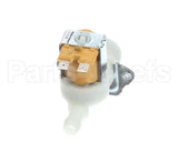 1057.00043.00 Fetco Solenoid Valve, (5.5L/Min Inle