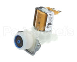 1057.00043.00 Fetco Solenoid Valve, (5.5L/Min Inle