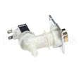 1057.00044.00 Compatible Fetco Fillvalve, S53, .75Gpm, 240V