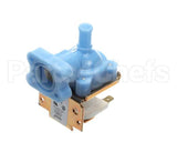1057.00044.00 Fetco Fill Valve, S53, .75Gpm, 240V