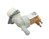1057.00059.00 Fetco Solenoid Valve, 0.66 Gpm Brn O