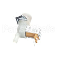 1057.00064.00 Compatible Fetco Solenoidvalve, (10L/Min Inlet