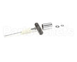 105718 Norlake Spring Kit For 1256 Hinge