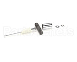 105718 Norlake Spring Kit For 1256 Hinge