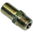 1057200 Compatible Southbend Orifice Fitting