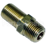 1057200 Compatible Southbend Orifice Fitting