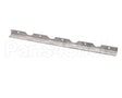 105727 Cleveland Bracket; Burner Clamping 125;000