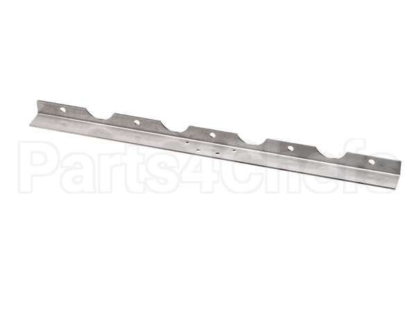 105727 Cleveland Bracket; Burner Clamping 125;000