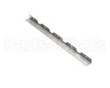 105727 Cleveland Bracket; Burner Clamping 125;000