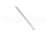 105727 Cleveland Bracket; Burner Clamping 125;000