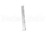 105727 Cleveland Bracket; Burner Clamping 125;000