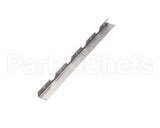 105727 Cleveland Bracket; Burner Clamping 125;000