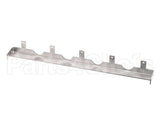 105728 Cleveland Bracket;Burner.support;Btu 125;0