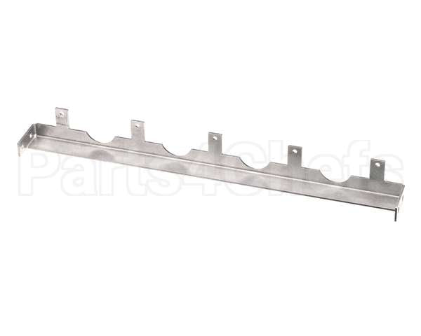 105728 Cleveland Bracket;Burner.support;Btu 125;0