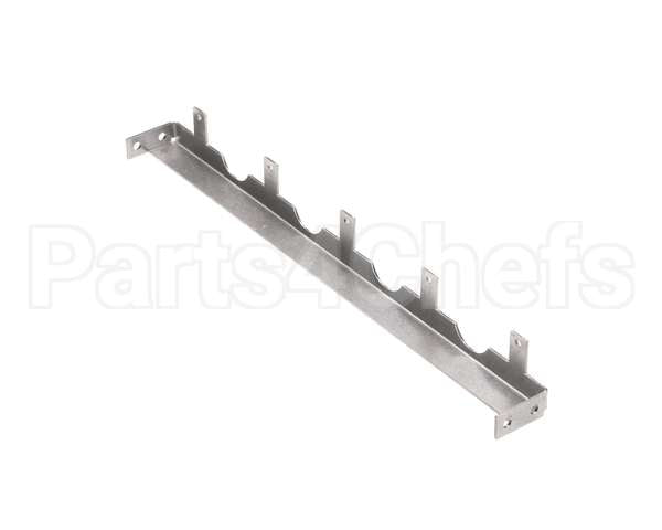 105728 Cleveland Bracket;Burner.support;Btu 125;0