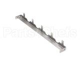 105728 Cleveland Bracket;Burner.support;Btu 125;0