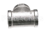 10573 Gaylord 1 Chrome Tee