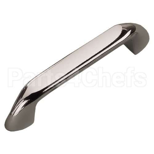 10574000004 Compatible Kason Kason -Handle Chrome