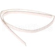 1057515 Compatible Southbend Gasket (Per Ft)