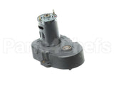 105756 Turbochef 24V Dc Shuffle Motor