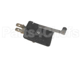 105771 Turbochef Switch, Snap Action, V-15G6-1C25-K, Omro