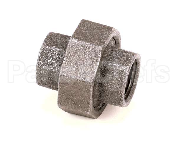 105778 Champion - Moyer Diebel Union 1/2Npt Bi