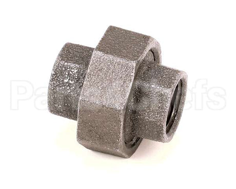 105778 Champion - Moyer Diebel Union 1/2Npt Bi