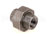 105778 Champion - Moyer Diebel Union 1/2Npt Bi